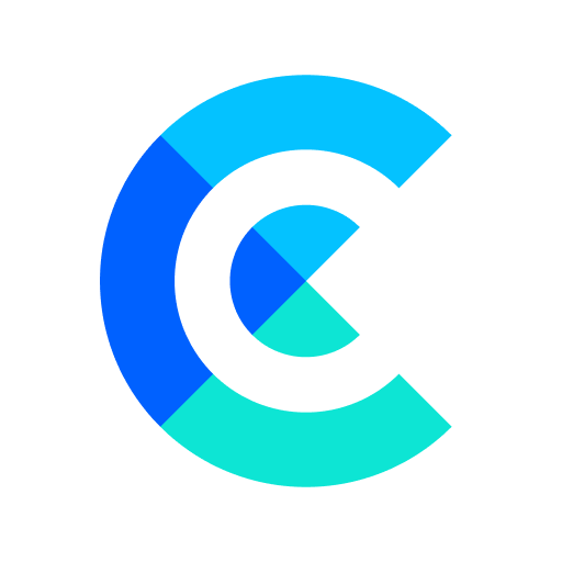 cocobox